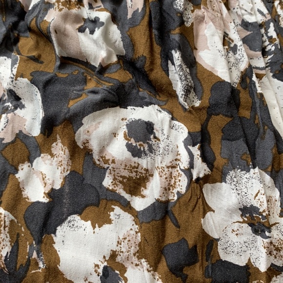 Free People Intimately Slip Dress - Picture 4 of 5